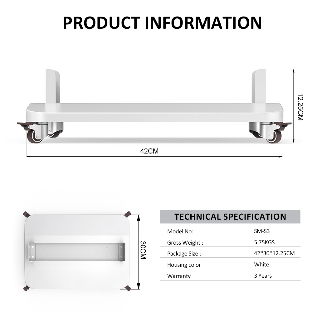 400w  red light panel stand
