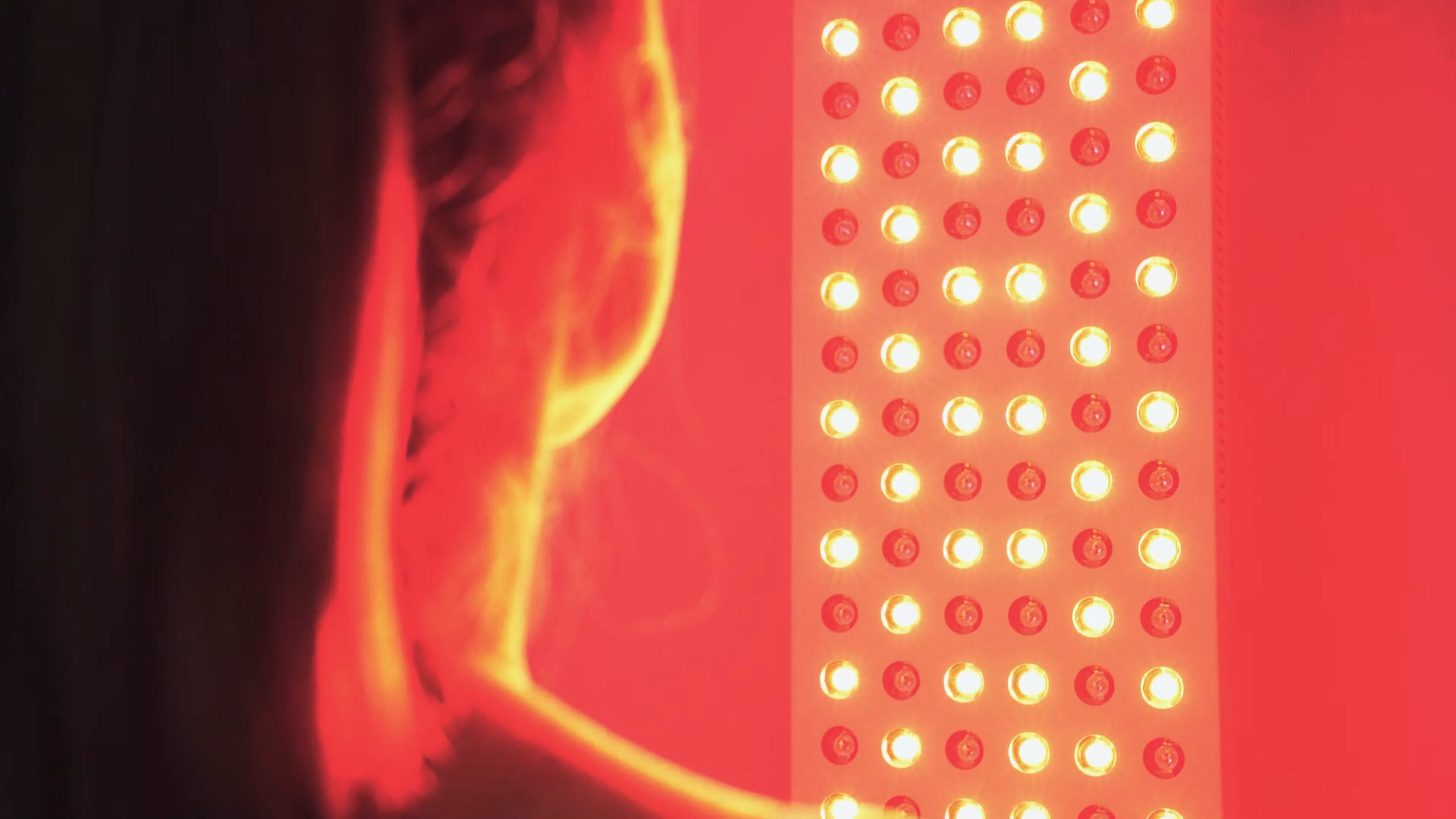 Will red light therapy hurt our eyes?cid=5