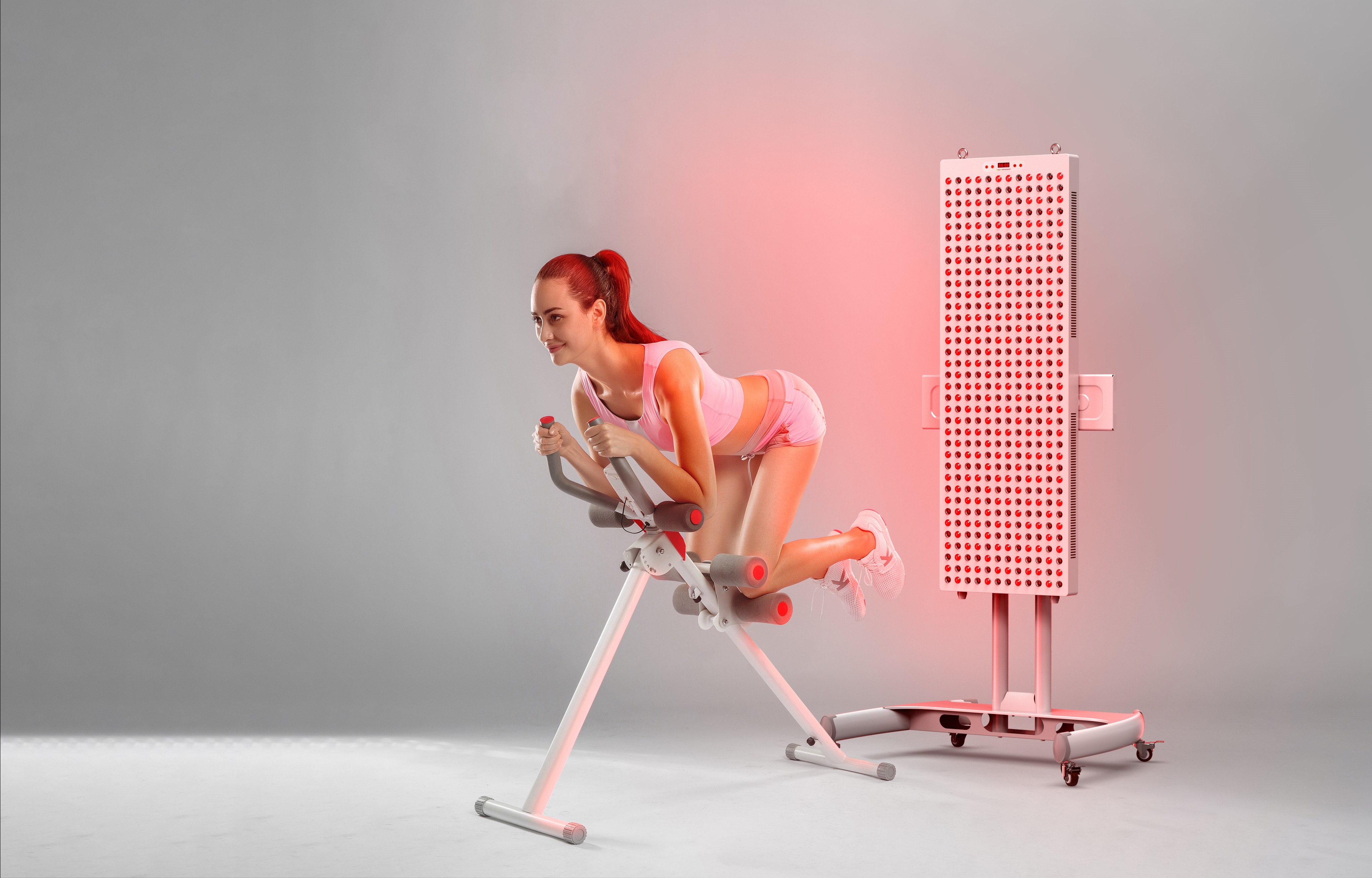 Is Red Light Therapy Really Good for Health?cid=5