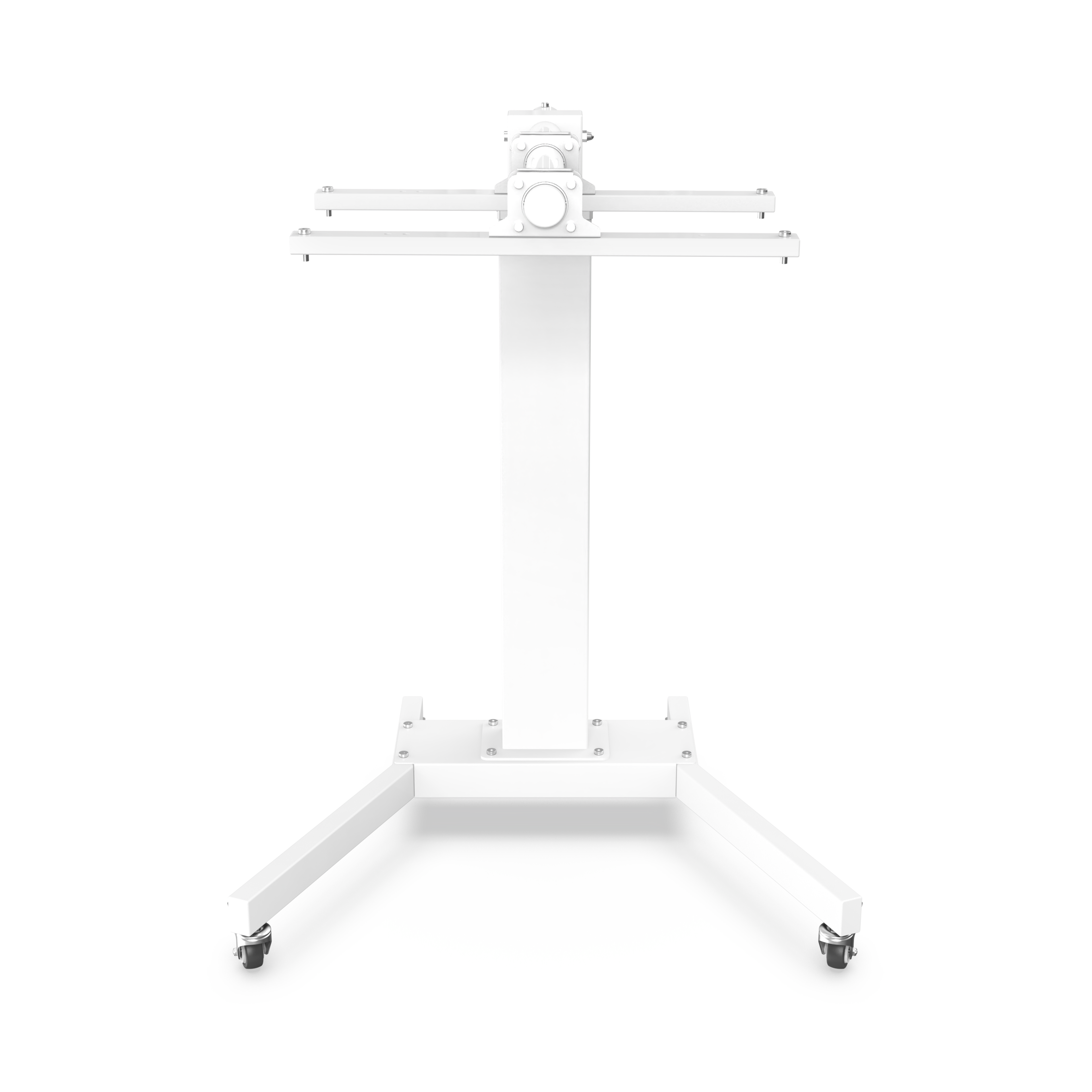 Electric stand can Adjustable Height