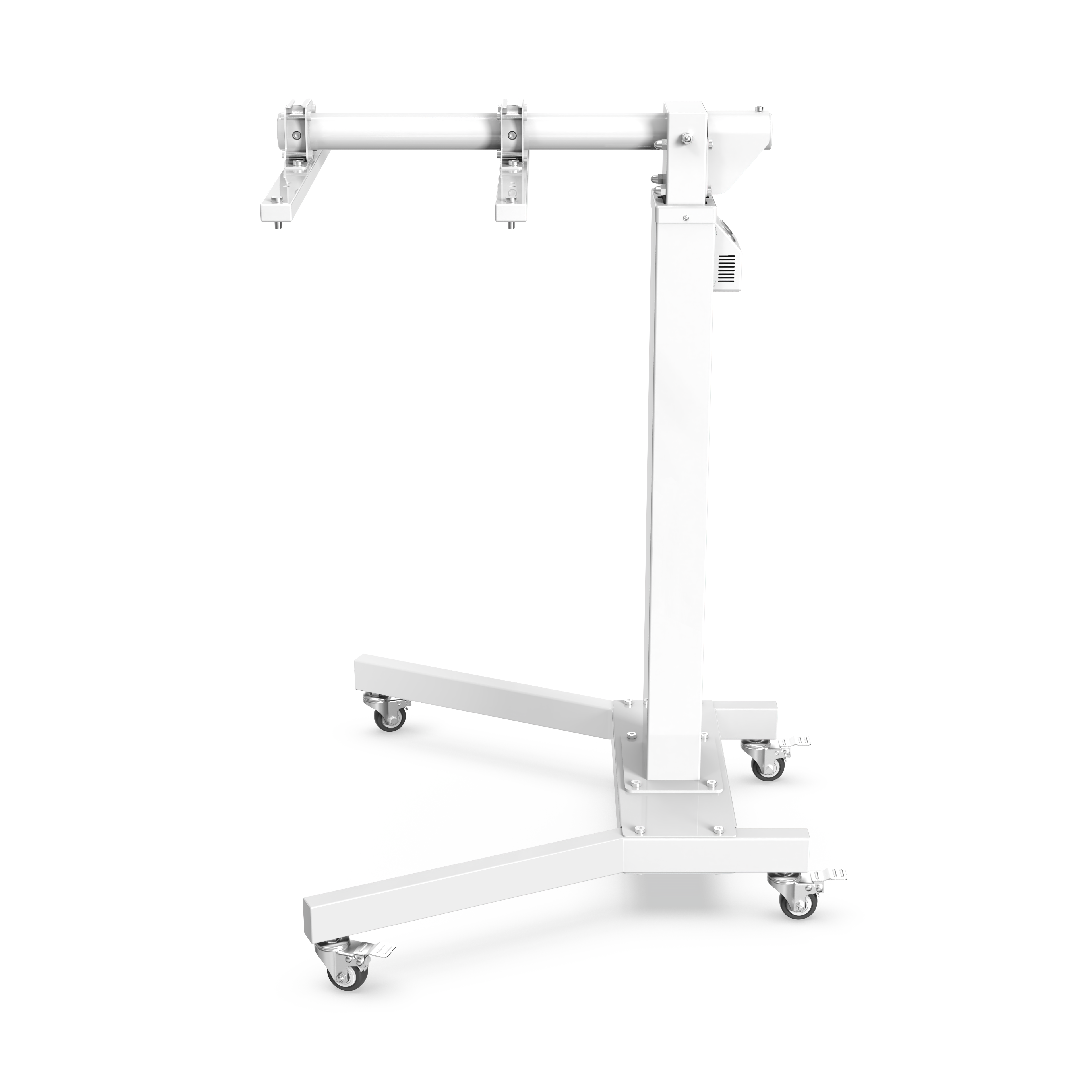 Electric stand can Adjustable Height